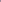 Women's Hepburn Shirt | Lavender Gray