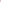 Women's Rhodes Long Sleeve Shirt | Soft Blush