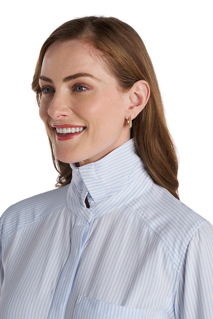 travel dress shirt Non Iron Spread Collar Dress Shirt - Men's Dress Shirts