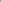 Color_Skyride/White Stripe