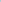 Luna | Women's Pullover Shrug | Bluejay