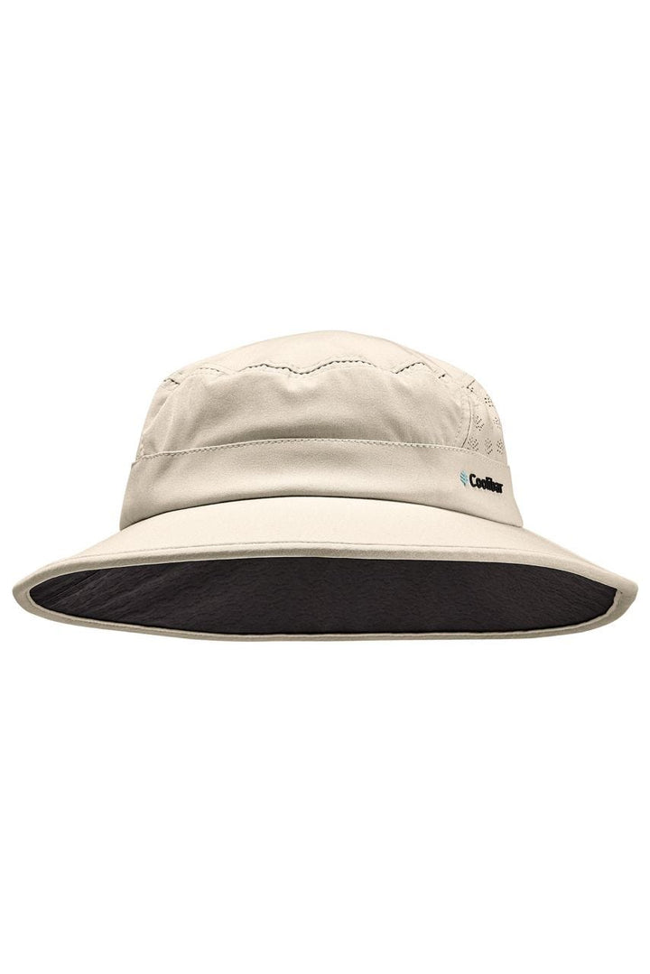 Kid's Fore Golf Hat UPF 50+