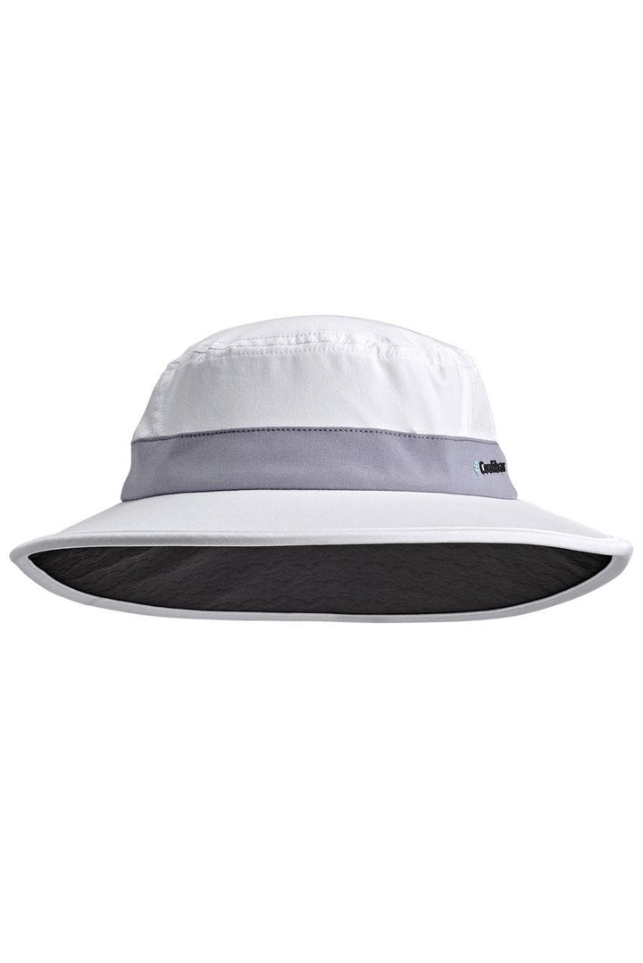 Kid's Fore Golf Hat UPF 50+