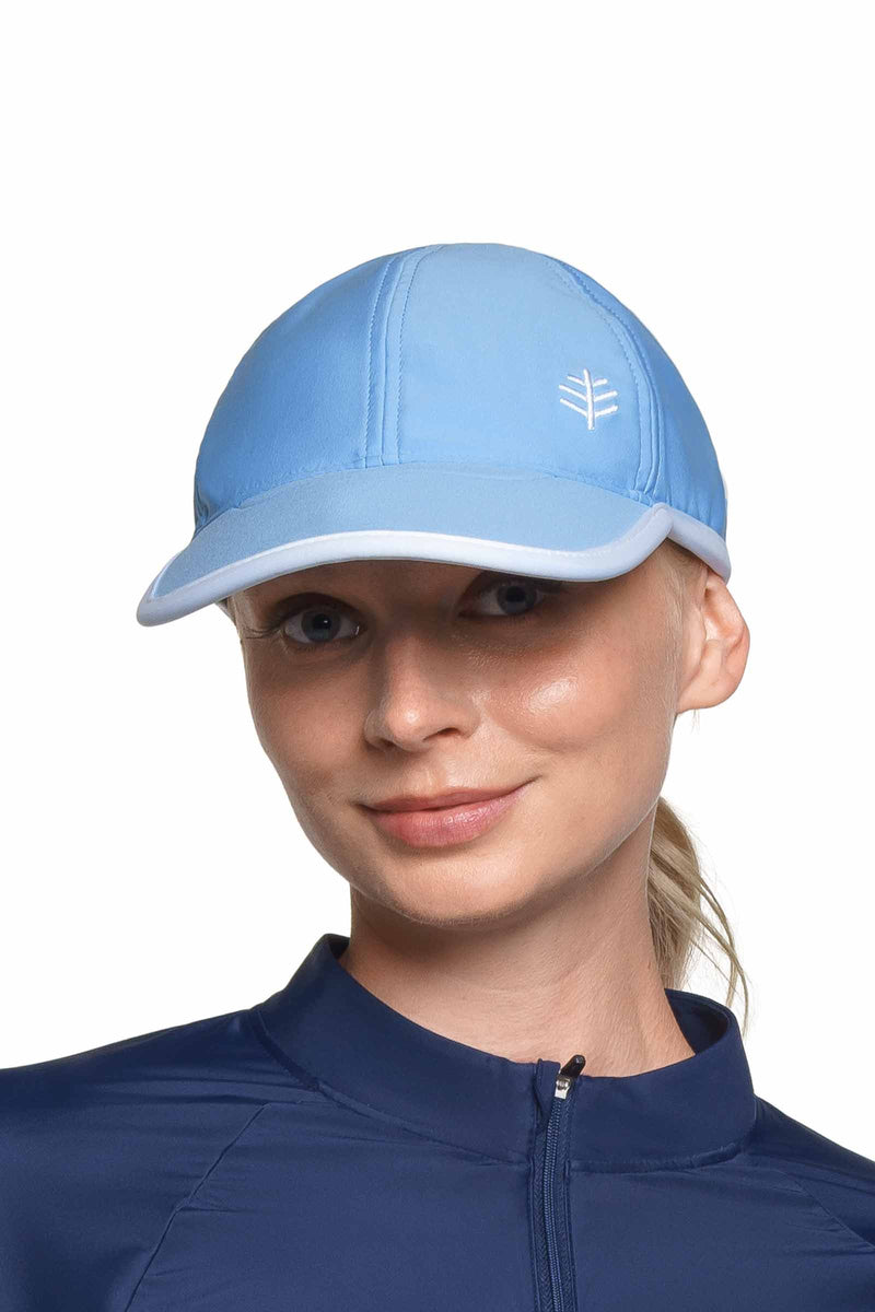Pool Hat Swim Hats | Water-Ready UPF 50+ Sun Protection