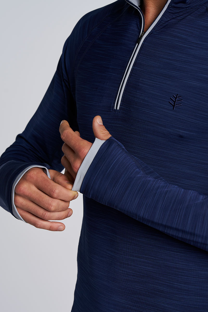 クラネ HALF ZIP RASH GUARD JUMPSUITS クラネ HALF ZIP RASH GUARD JUMPSUITS アウトレット ショップ 通販