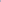 Women's LumaLeo Zip Up Hoodie | Lavender Gray
