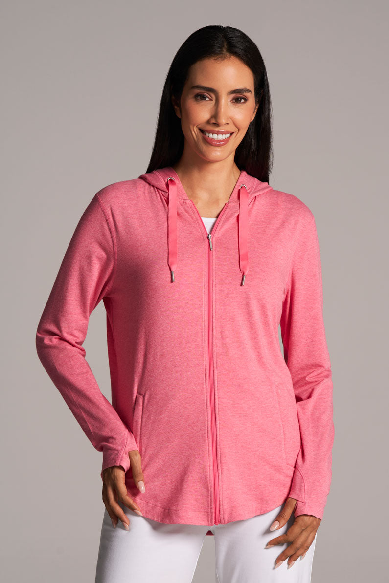 Solibar Coolibar: Sun Protection Clothing - World Leader UPF50+