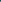 Men's Lumaleo Full Zip Hoodie | Transformative Teal