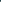 Men's Lumaleo Full Zip Hoodie | Transformative Teal