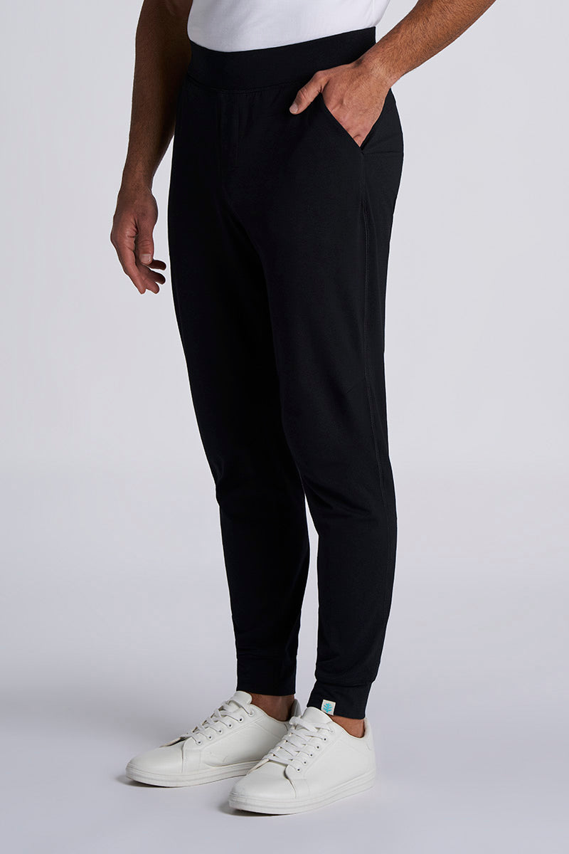 Color_Black