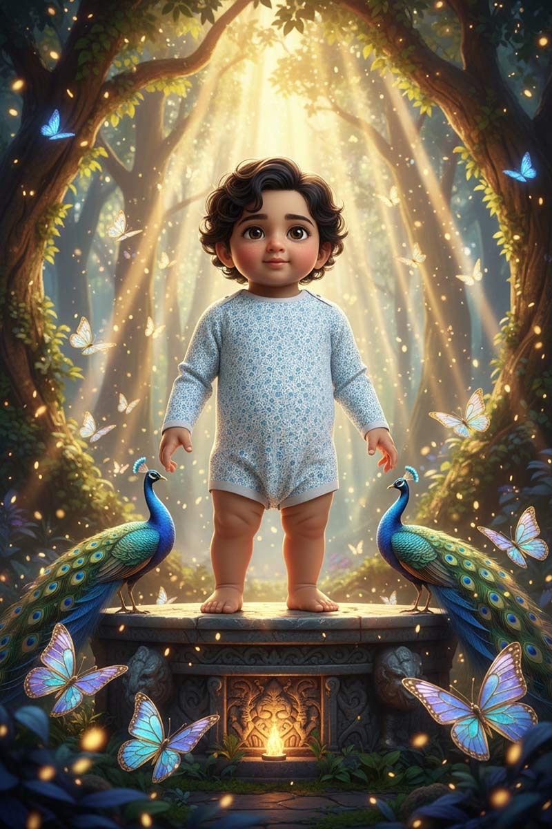 Color_Malibu Blue Shell We