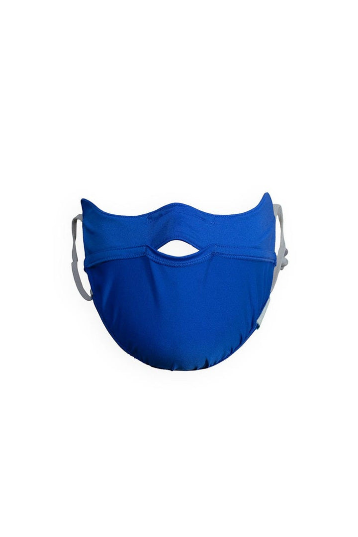 Zenith UV Half Mask UPF 50+