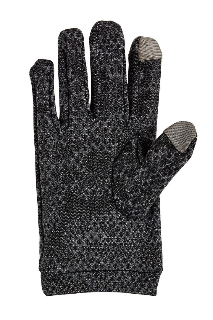 Kid's Gannett UV Gloves UPF 50+