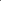 Color_Charcoal Coolibar Camo