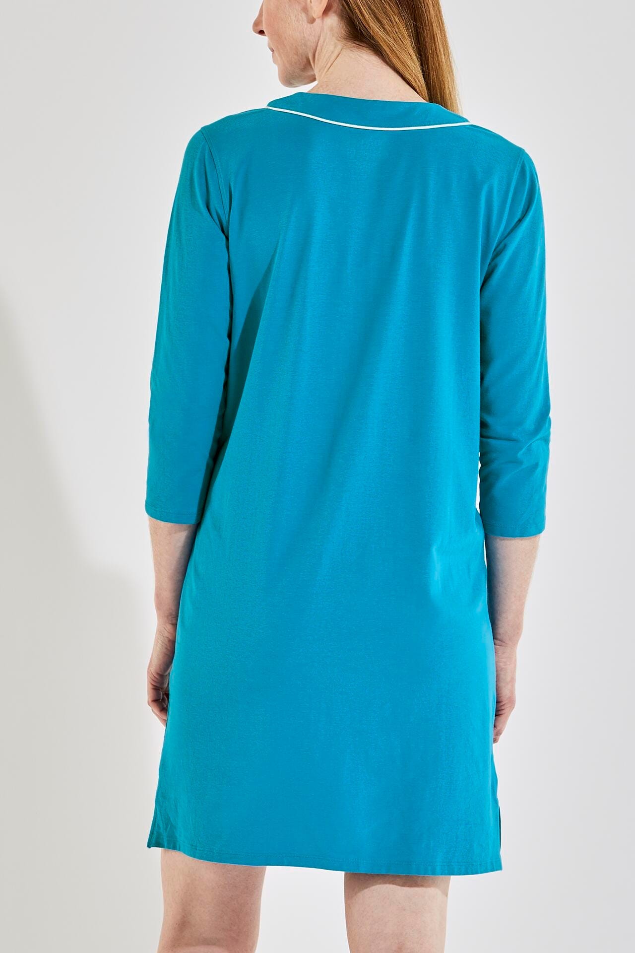 Coolibar dresses hotsell