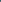 Accelera | Women's Performance Long Sleeve Top | Transformative Teal