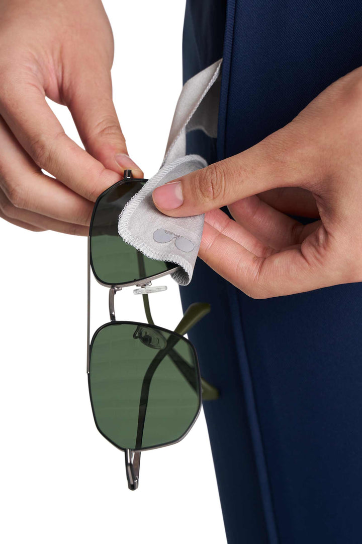 Women's Golf Shorts | Navy