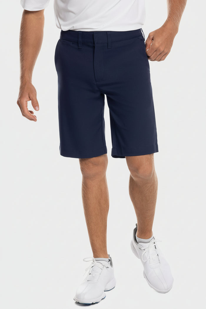 Sunitect Men's Flaig Performance Shorts