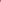 Color_Tulip Pink