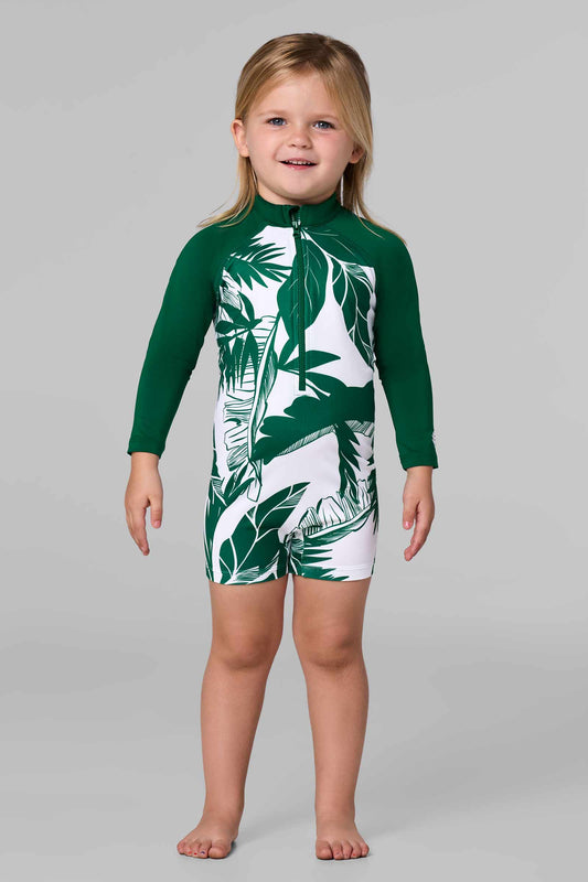 Color_Eden Colorblock