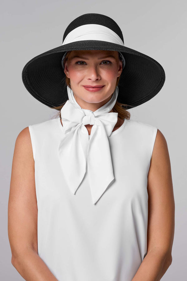 Color_Black/Black & White