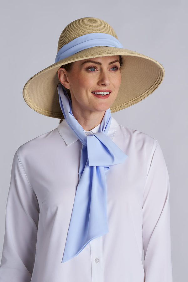 Women's Sun Hats for UV Protection | Coolibar