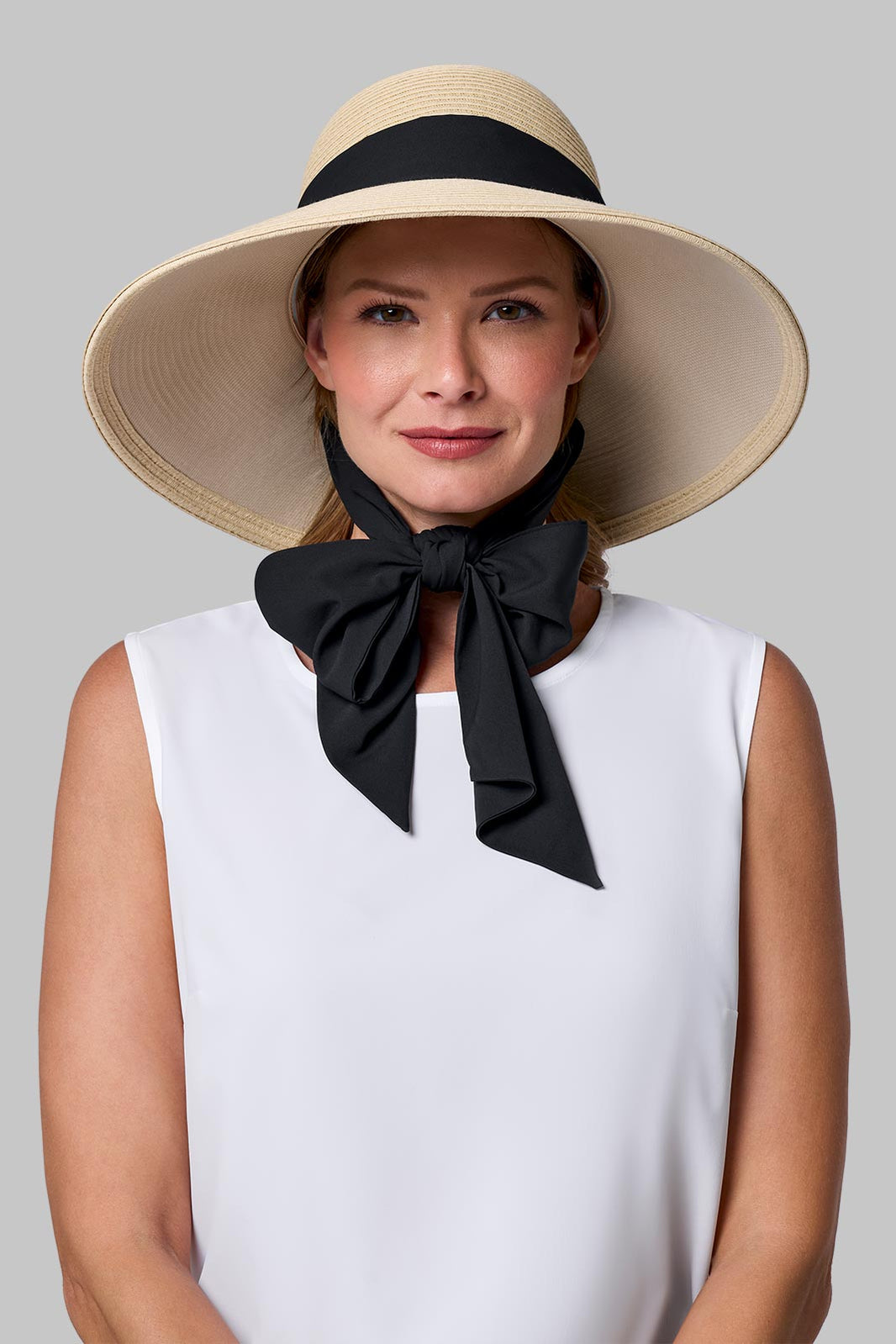 Solibar Women’s Sun Protection Clothing | Everyday UV Coverage | Coolibar