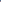 Color_Fuchsia