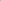 Color_Tan