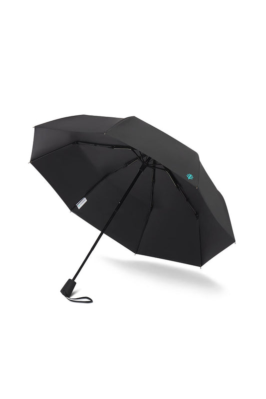Color_Black Matte Black Coating