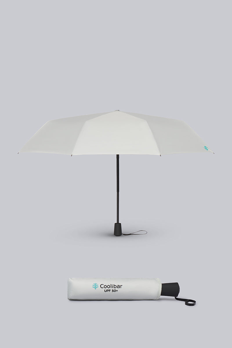 UMBRELLA MAGNUMRevolver　8インチモデル UMBRELLA MAGNUMRevolver 8インチモデル UMBRELLA MAGNUMRevolver 8