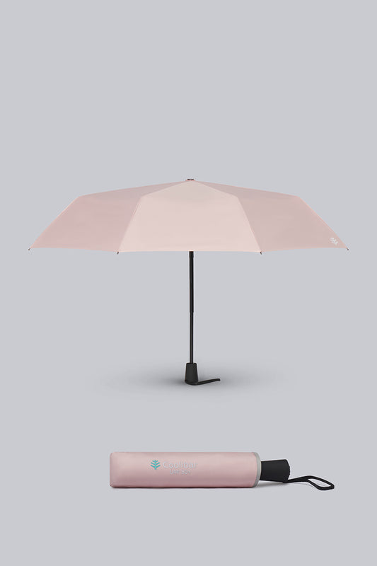 Color_Light Rose