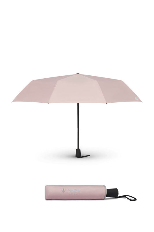 Color_Light Rose