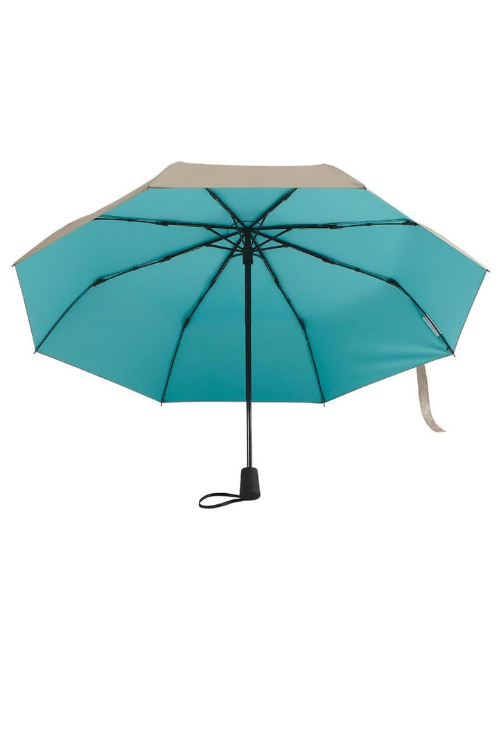 Sanya Compact Umbrella UPF 50+