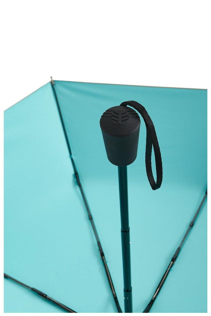 Sanya Compact Umbrella UPF 50+