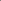 Color_Black Shadow Stripe