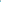 Women's Kodia Long Sleeve Fishing Shirt | Coolibar Blue
