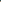 Men's Nassau Fishing Shirt | Transformative Teal