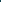 Men's Nassau Fishing Shirt | Transformative Teal