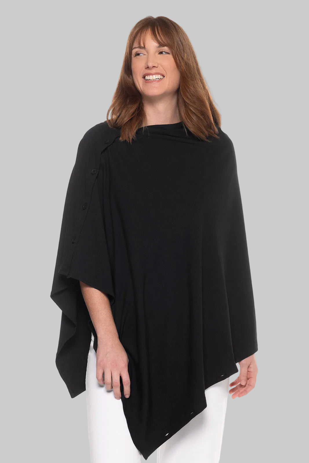 Solibar Coolibar: Sun Protection Clothing - World Leader UPF50+