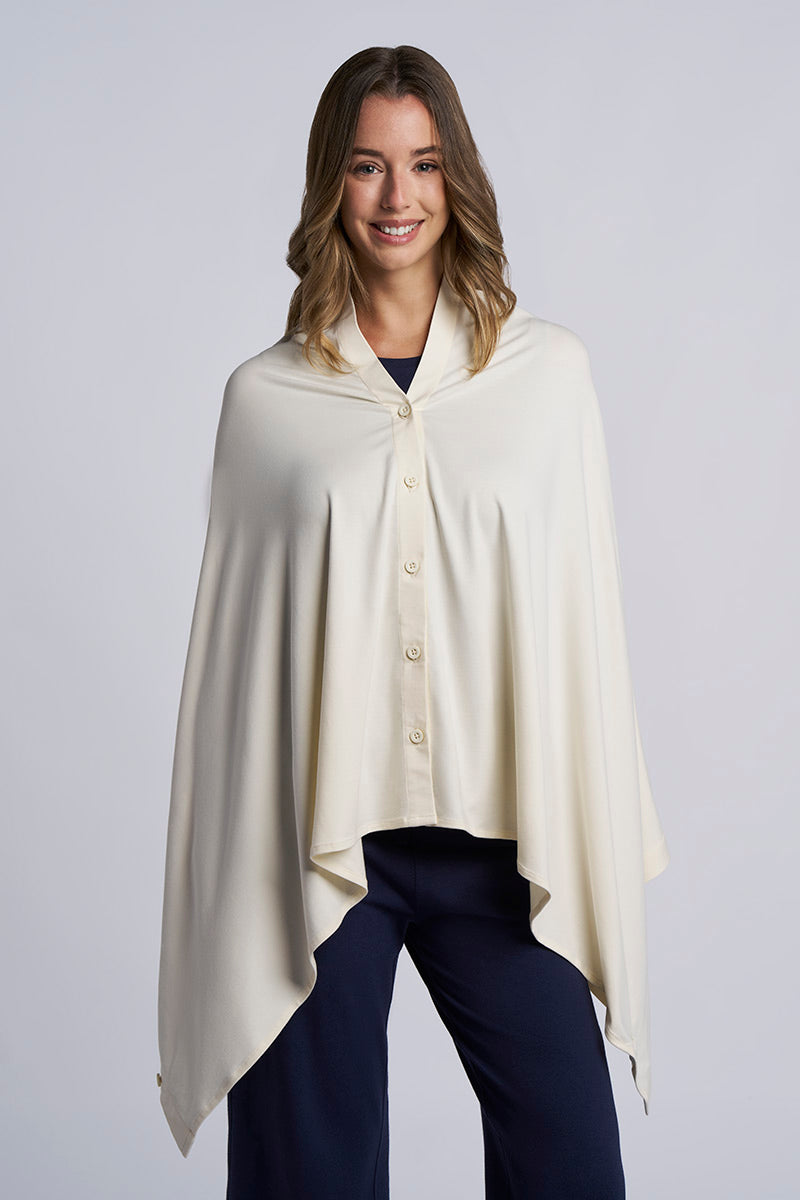 【美品】HEVE Layer Cape BL vanilla ブラウス 10618-265-1000-01_G.jpg?v=