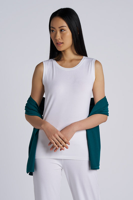 Color_Transformative Teal
