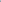 Revilla Converyible | Women's Sun Wrap | Transformative Teal