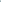 Revilla Converyible | Women's Sun Wrap | Transformative Teal