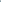 Revilla Converyible | Women's Sun Wrap | Transformative Teal