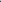 Revilla Converyible | Women's Sun Wrap | Transformative Teal