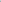 Revilla Converyible | Women's Sun Wrap | Transformative Teal