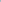 Revilla Converyible | Women's Sun Wrap | Transformative Teal