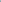 Revilla Converyible | Women's Sun Wrap | Transformative Teal
