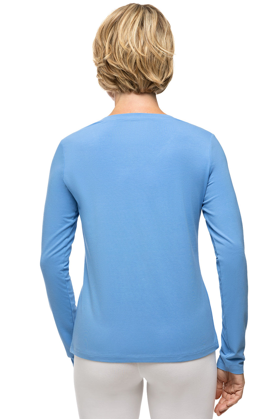 Solibar Coolibar: Sun Protection Clothing - World Leader UPF50+
